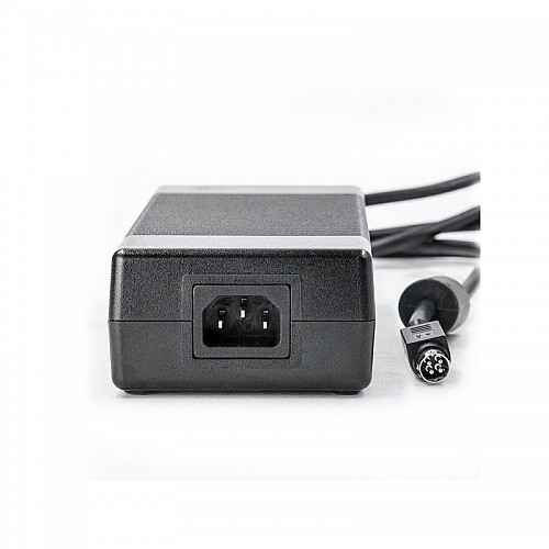 GST220A20-R7B MEANWELL 220W 20VDC 11A 115/230VAC AC-DC Reliable Green Industrial Adaptor - GST220A20-R7B | StepperOnline AU