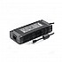 GST280A24-C6P MEANWELL 280.08W 24VDC 11.67A 115/230VAC AC-DC High Reliability Industrial Adaptor