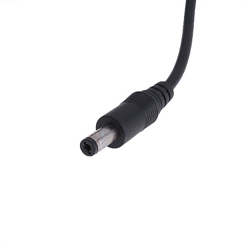 GST60A12-P1J MEANWELL 60W 12VDC 5A 115/230VAC AC-DC Reliable Green Industrial Adaptor - GST60A12-P1J | StepperOnline AU