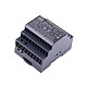 HDR-100-12 MEANWELL 85.2W 12VDC 7.1A 115/230VAC Ultra Slim Step Shape DIN Rail Power Supply - HDR-100-12 | StepperOnline AU