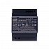 HDR-100-12 MEANWELL 85.2W 12VDC 7.1A 115/230VAC Ultra Slim Step Shape DIN Rail Power Supply