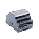 HDR-100-12N MEANWELL 90W 12VDC 7.5A 115/230VAC Ultra Slim Step Shape DIN Rail Power Supply - HDR-100-12N | StepperOnline AU