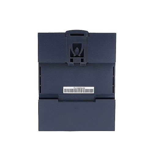 HDR-100-15 MEANWELL 92W 15VDC 6.13A 115/230VAC Ultra Slim Step Shape DIN Rail Power Supply - HDR-100-15 | StepperOnline AU