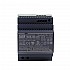 HDR-100-15N MEANWELL 97.5W 15VDC 6.5A 115/230VAC Ultra Slim Step Shape DIN Rail Power Supply
