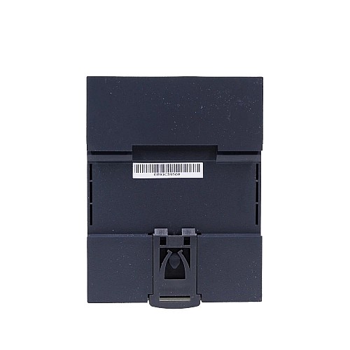 HDR-100-15N MEANWELL 97.5W 15VDC 6.5A 115/230VAC Ultra Slim Step Shape DIN Rail Power Supply - HDR-100-15N | StepperOnline AU