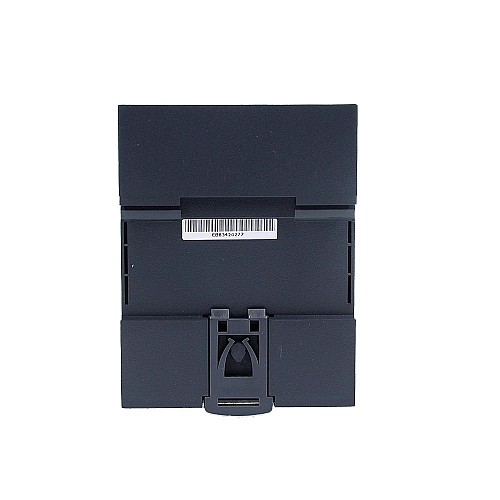 HDR-100-48 MEANWELL 92.2W 48VDC 1.92A 115/230VAC Ultra Slim Step Shape DIN Rail Power Supply - HDR-100-48 | StepperOnline AU