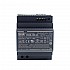 HDR-100-48 MEANWELL 92.2W 48VDC 1.92A 115/230VAC Ultra Slim Step Shape DIN Rail Power Supply