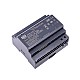 HDR-150-12 MEANWELL 12VDC 10.2A 122.4W 115VAC/11.3A 135.6 230VAC Ultra Slim Step Shape DIN Rail Power Supply - HDR-150-12 | StepperOnline AU