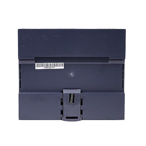 HDR-150-12 MEANWELL 12VDC 10.2A 122.4W 115VAC/11.3A 135.6 230VAC Ultra Slim Step Shape DIN Rail Power Supply - HDR-150-12 | StepperOnline AU