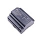 HDR-150-48 MEANWELL 48VDC 2.72A 130.6W 115VAC/3.2A 153.6W 230VAC Ultra Slim Step Shape DIN Rail Power Supply - HDR-150-48 | StepperOnline AU