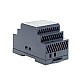 HDR-60-5 MEANWELL 32.5W 5VDC 6.5A 115/230VAC Ultra Slim Step Shape DIN Rail Power Supply - HDR-60-5 | StepperOnline AU