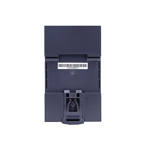 HDR-60-5 MEANWELL 32.5W 5VDC 6.5A 115/230VAC Ultra Slim Step Shape DIN Rail Power Supply - HDR-60-5 | StepperOnline AU