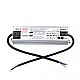 HLG-240H-24A MEANWELL 240W 10A 24V Constant Voltage + Constant Current LED Driver - HLG-240H-24A | StepperOnline AU