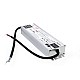 HLG-240H-24A MEANWELL 240W 10A 24V Constant Voltage + Constant Current LED Driver - HLG-240H-24A | StepperOnline AU