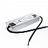 HLG-240H-24A MEANWELL 240W 10A 24V Constant Voltage + Constant Current LED Driver