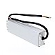 HLG-240H-24A MEANWELL 240W 10A 24V Constant Voltage + Constant Current LED Driver - HLG-240H-24A | StepperOnline AU