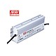 HLG-320H-12 MEANWELL 264W 22A 12V Constant Voltage + Constant Current LED Driver - HLG-320H-12 | StepperOnline AU