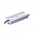 CN On Sale - HLG-320H-12 MEANWELL 264W 22A 12V Constant Voltage + Constant Current LED Driver