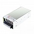 HRP-600-24 MEANWELL 648W 27A 24V Single Output With PFC Function