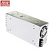 HRPG-1000-24 MEANWELL 24V 42A  1008W Single Output With PFC Function - HRPG-1000-24 | StepperOnline AU