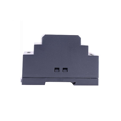 KNX-20E-640 MEANWELL 640mA KNX Power Supply - KNX-20E-640 | StepperOnline AU