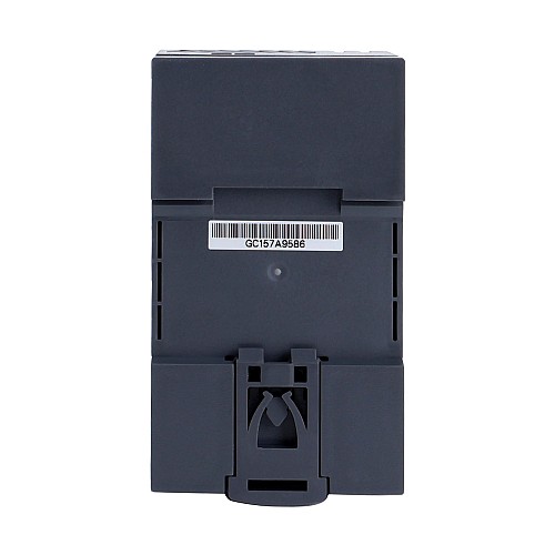 KNX-20E-640 MEANWELL 640mA KNX Power Supply - KNX-20E-640 | StepperOnline AU