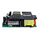 LOP-600-48 MEANWELL 600W 48VDC 12.5A 80-264VAC/113-370VDC Single Output With Remote Sense - LOP-600-48 | StepperOnline AU