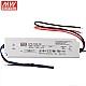LPV-100-12 MEANWELL 12V 8.5A 100W Single Output Switching Power Supply - LPV-100-12 | StepperOnline AU