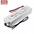 LPV-100-12 MEANWELL 12V 8.5A 100W Single Output Switching Power Supply