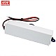 LPV-100-12 MEANWELL 12V 8.5A 100W Single Output Switching Power Supply - LPV-100-12 | StepperOnline AU