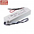 LPV-100-24 MEANWELL 24V 4.2A 100W Single Output Switching Power Supply