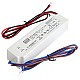 LPV-60-12 MEANWELL 60W 5A 12V Single Output Switching Power Supply - LPV-60-12 | StepperOnline AU