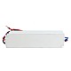 LPV-60-12 MEANWELL 60W 5A 12V Single Output Switching Power Supply - LPV-60-12 | StepperOnline AU