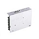 LRS-100-12 MEANWELL 100W 12VDC 8.5A 115/230VAC Enclosed Switching Power Supply - LRS-100-12 | StepperOnline AU