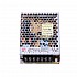 LRS-100-3.3 MEANWELL 66W 3.3VDC 20A 115/230VAC Enclosed Switching Power Supply