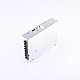 LRS-100-36 MEANWELL 100.8W 36VDC 2.8A 115/230VAC Enclosed Switching Power Supply - LRS-100-36 | StepperOnline AU