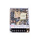 LRS-100-48 MEANWELL 100W 48VDC 2.3A 115/230VAC Enclosed Switching Power Supply - LRS-100-48 | StepperOnline AU