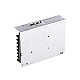 LRS-100-48 MEANWELL 100W 48VDC 2.3A 115/230VAC Enclosed Switching Power Supply - LRS-100-48 | StepperOnline AU