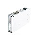 LRS-150-15 MEANWELL 150W 15VDC 10A 115/230VAC Enclosed Switching Power Supply - LRS-150-15 | StepperOnline AU