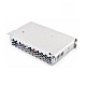 LRS-150-48 MEANWELL 150W 48VDC 3.3A 115/230VAC Enclosed Switching Power Supply - LRS-150-48 | StepperOnline AU