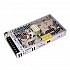 LRS-200-12 MEANWELL 200W 12VDC 17A 115/230VAC Enclosed Switching Power Supply
