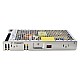 LRS-200-36 MEANWELL 200W 36VDC 5.9A 115/230VAC Enclosed Switching Power Supply - LRS-200-36 | StepperOnline AU
