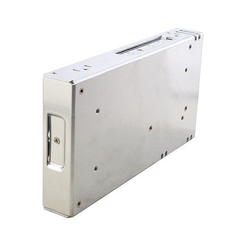 LRS-200-36 MEANWELL 200W 36VDC 5.9A 115/230VAC Enclosed Switching Power Supply - LRS-200-36 | StepperOnline AU