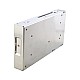 LRS-200-36 MEANWELL 200W 36VDC 5.9A 115/230VAC Enclosed Switching Power Supply - LRS-200-36 | StepperOnline AU