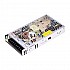 LRS-200-48 MEANWELL 211.2W 48VDC 4.4A 115/230VAC Enclosed Switching Power Supply
