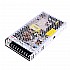 LRS-200-5 MEANWELL 200W 5VDC 40A 115/230VAC Enclosed Switching Power Supply