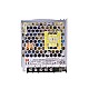 LRS-35-12 MEANWELL 35W 12VDC 3A 115/230VAC Enclosed Switching Power Supply - LRS-35-12 | StepperOnline AU