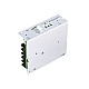 LRS-35-12 MEANWELL 35W 12VDC 3A 115/230VAC Enclosed Switching Power Supply - LRS-35-12 | StepperOnline AU
