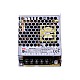 LRS-35-36 MEANWELL 36W 36VDC 1A 115/230VAC Enclosed Switching Power Supply - LRS-35-36 | StepperOnline AU
