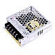 LRS-35-36 MEANWELL 36W 36VDC 1A 115/230VAC Enclosed Switching Power Supply - LRS-35-36 | StepperOnline AU